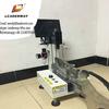 Samsung SMT MACHINE parts SM321 Feeder